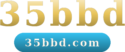 35bbd logo