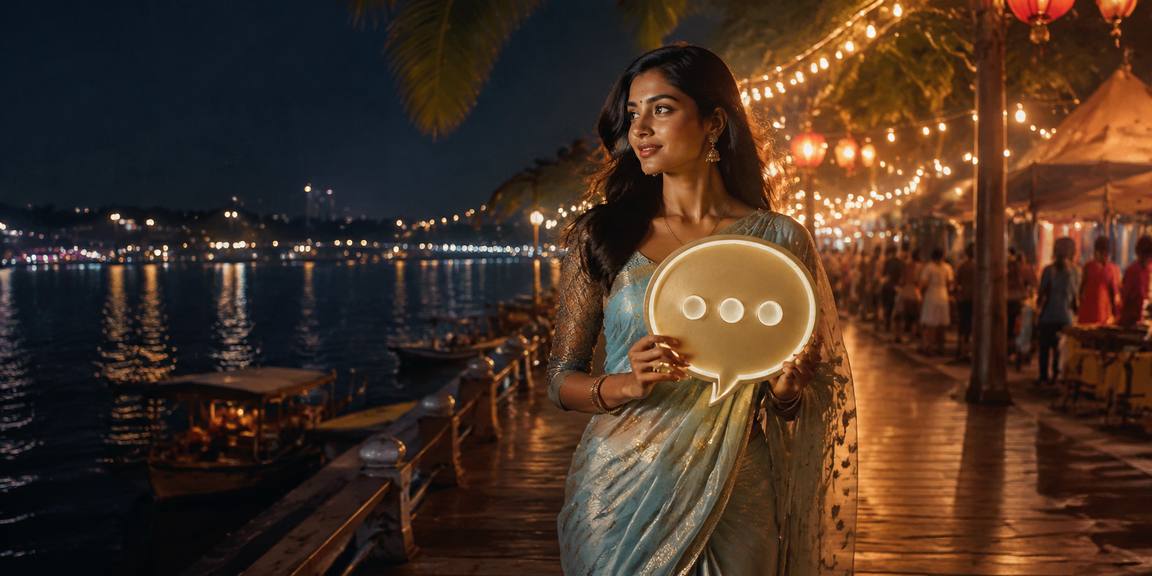35bbd খুলুন আপনার 35bbd অ্যাকাউন্ট এখনই