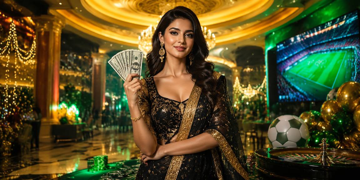 35bbd Gorilla Kingdom কীভাবে কাজ করে সেটা বুঝে নাও