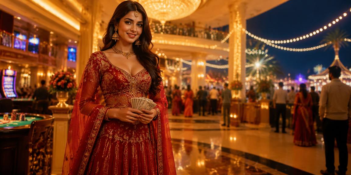 35bbd 35bbd অ্যাপ ফোনে রাখো, লবি পকেটে থাকুক