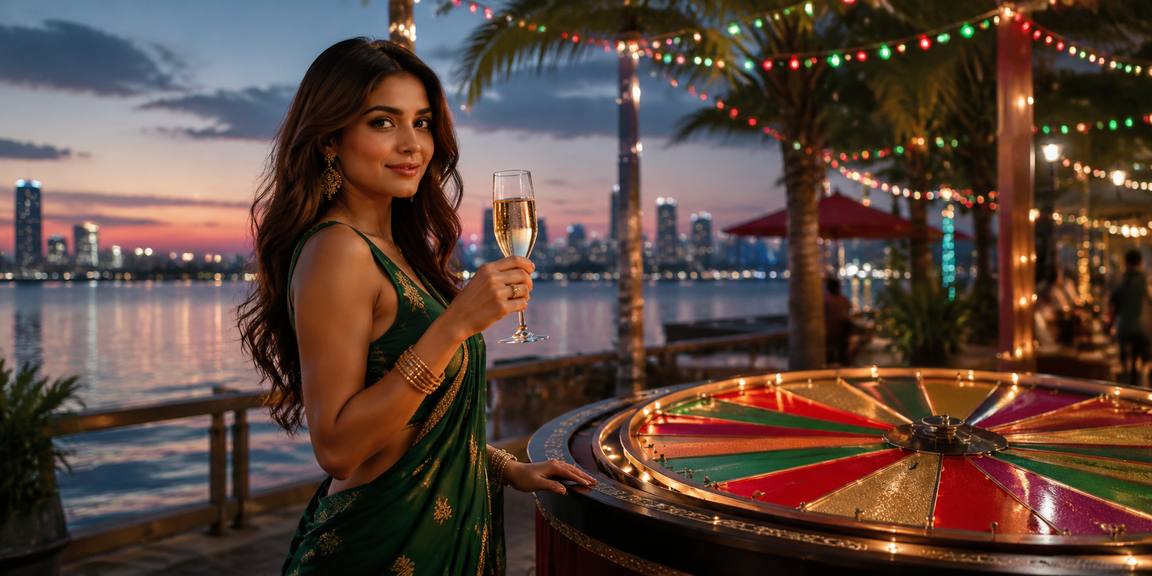 35bbd আপনার 35bbd লগইন এক ট্যাপেই