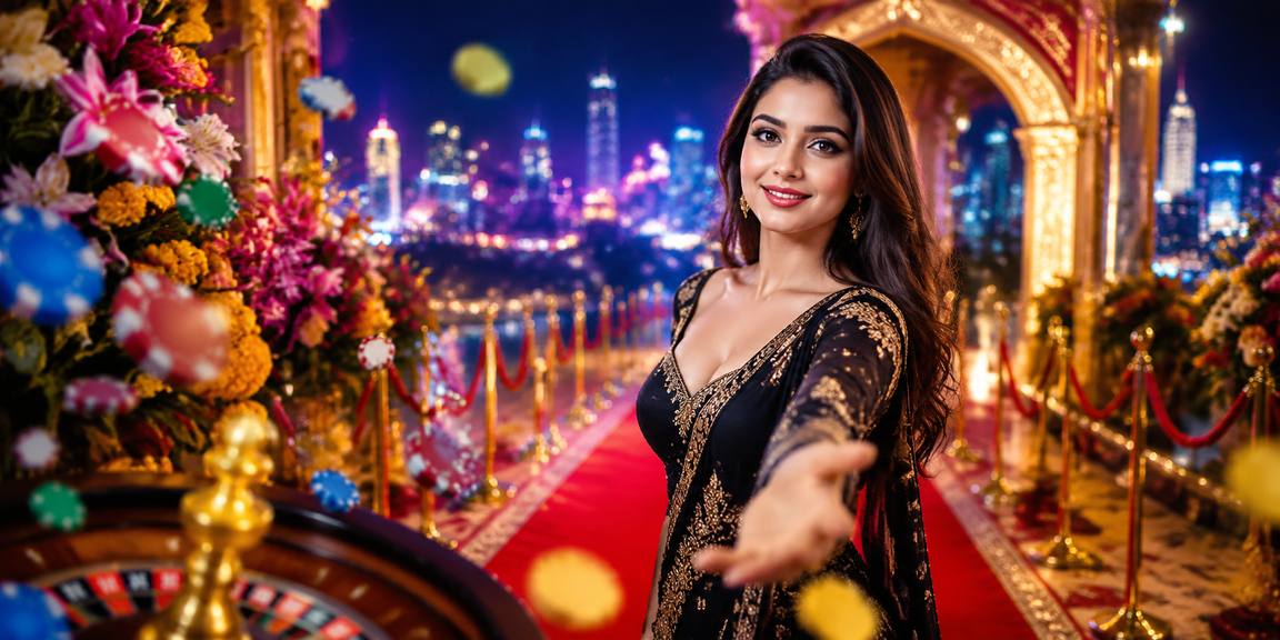 35bbd তোমার প্রশ্নের উত্তর খুঁজে নাও এখানেই